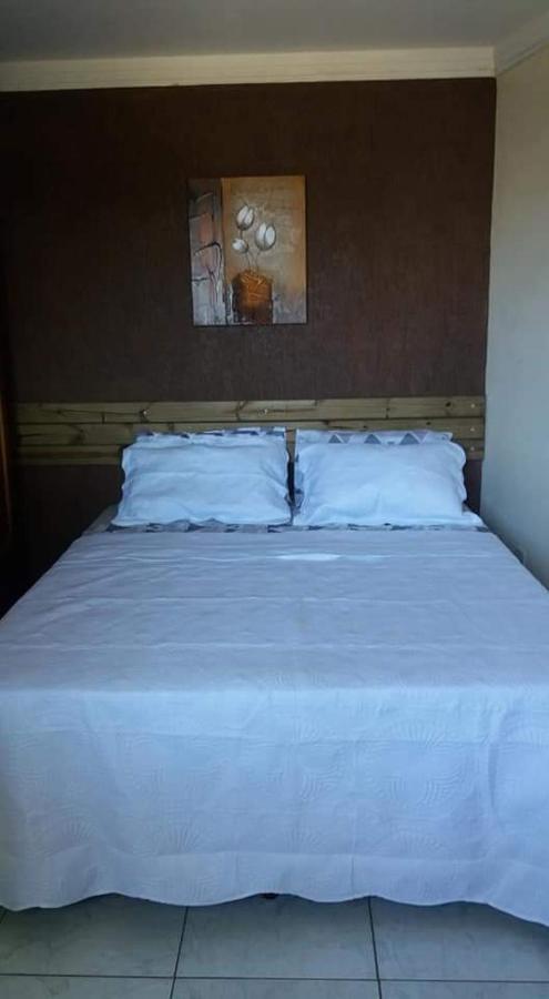 Angel'S It Hotell Torres Eksteriør bilde
